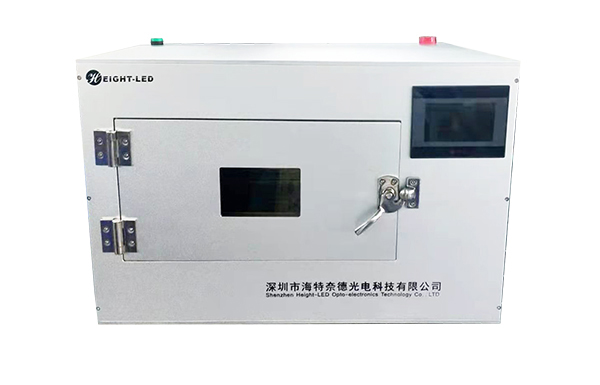 充氮氣UV解膠機有哪些優(yōu)勢 充氮氣UV解膠機有哪些優(yōu)勢