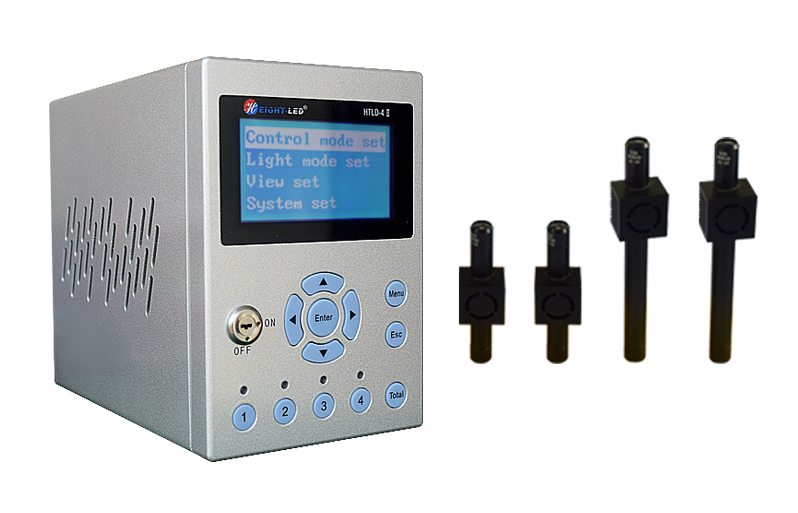 UVLED點(diǎn)光源優(yōu)勢(shì)有哪些 UVLED點(diǎn)光源優(yōu)勢(shì)有哪些