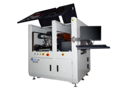 在線式視覺點膠UVLED固化設備.png 在線式視覺點膠UVLED固化設備.png